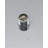 Rain Adjustable Shower Head 1.8 GPM GPM-17549328
