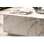 Aavyan Block Coffee Table-844055546