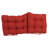 Outdoor 4.5'' Seat / Back Cushion-1324191867