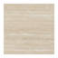 Table d'appoint Contemporary ECC