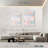 Nicci Pastel Paris VI-108546292