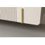 Bodhe 200cm Sideboard-1271382114