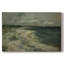 Paysages rétro-CECCXVVII -Galerie enveloppée Cavas-8582104
