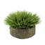 Gazon artificiel 8 po dans un panier-1941322100-1972723837-1972723836