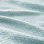 Couverture-108778376-108778377