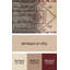 Tapis abstrait moderne 5371-477496448