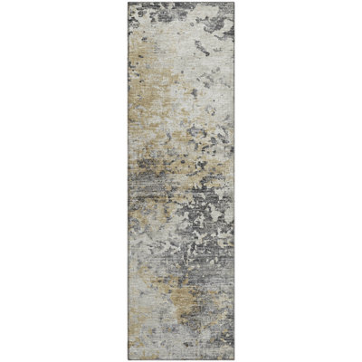 Hintzen Area Rug