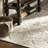 Toohey Indoor Rug-1014495847