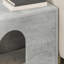 52cm H Cat Tree-1251539195