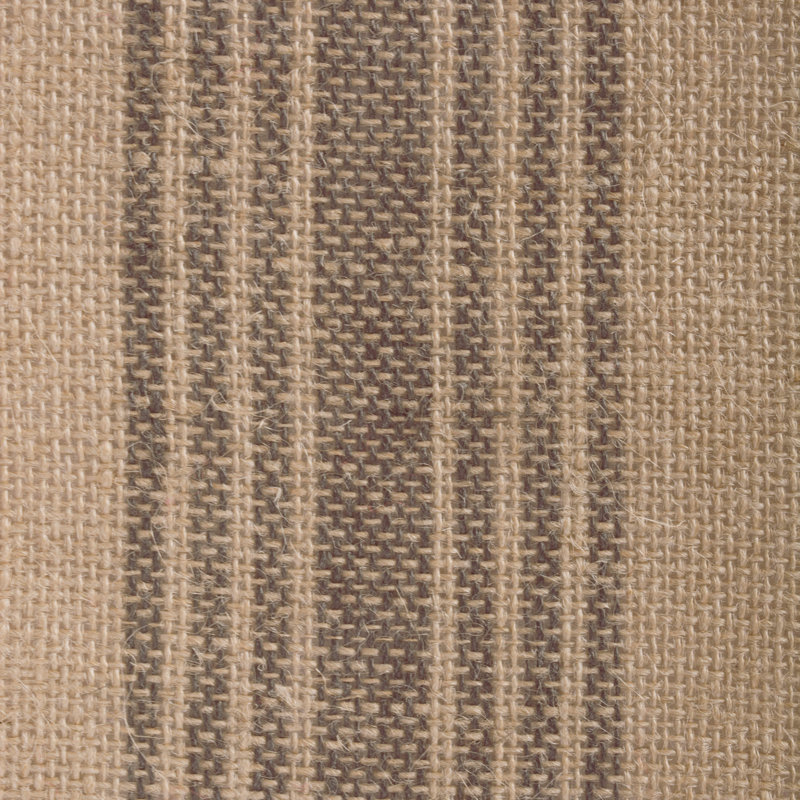 Remy Jute Table Runner, Mineral, 108" L x 14" W