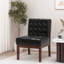Chaise d'appoint-1848996294