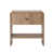 Sepet Oak selected