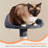 145cm H Cat Tree