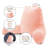 Nestl Reading Back Pillow For Reading & Bed Rest-48569796-48569791