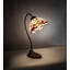 Gladwin Desk Table Lamp