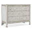 LaGrange 3 - Drawer Dresser