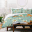 Ensemble de housse de couette DESIGN dannick-110212205