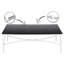Eyota Four Leg Coffee Table