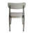 Grace Chair-182960729
