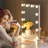 Flat Mirror-1470441119
