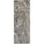 Tapis gris Ayres-646121470
