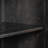 47.2'' Sideboard-1296129692