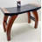 Audella Furniture Figurines & Sculptures
