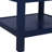 Bonsai 24'' Single Bathroom Vanity with Marble Top-1858983634