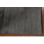 Tapis oriental fait à la main Gabbeh 8 x 10