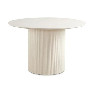 Table de salle à manger Huelle