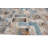 Morvant Patchwork Indoor Rug-1491930120