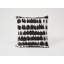 Queen Of Spain Pillow-59783142
