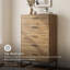 Commode Karnova