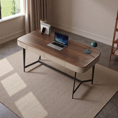 Kensley Computer Desk