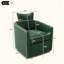 Fauteuil demi-tonneau Aveline-156686118