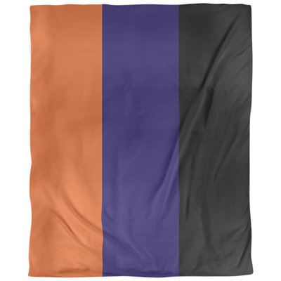 Tissu de basket-indiana indiana
