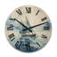 Horloge murale Quimper-339103083
