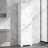Tall Bathroom Storage Cabinet-1489762609
