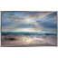 «Aqua Blue Morning» par Mike Calascibetta - photographie-64742419-64742422