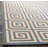 Gowanus 100 Performance Geometric Indoor/Outdoor Area Rug-27095933
