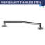 60cm Grab Bar