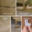 Ducie 100.3 cm W Chest of 5 Drawers