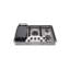 30" Natural Gas Cooktop with 5 Burners