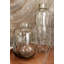 Vase de table Skeen
