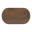 Table de bout Hamadi