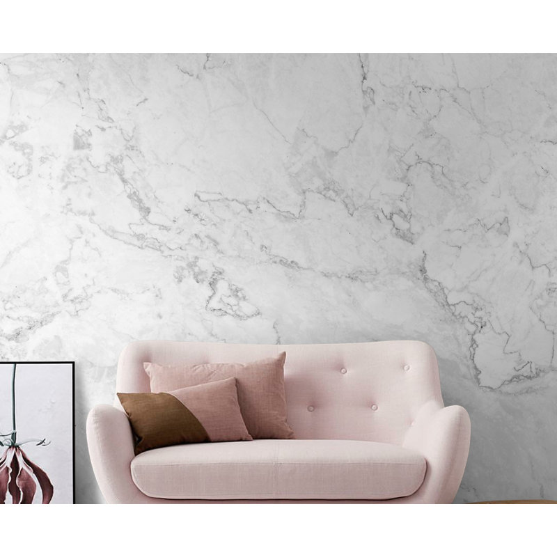 Adriyana  Matte Mural, 208 x 146cm