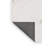 Wool Abstract Indoor Rug-1351384256