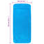 Lycke Beach Towel-1735374278
