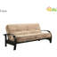 Housse pour canapé en tissu-1630681015-1630681012