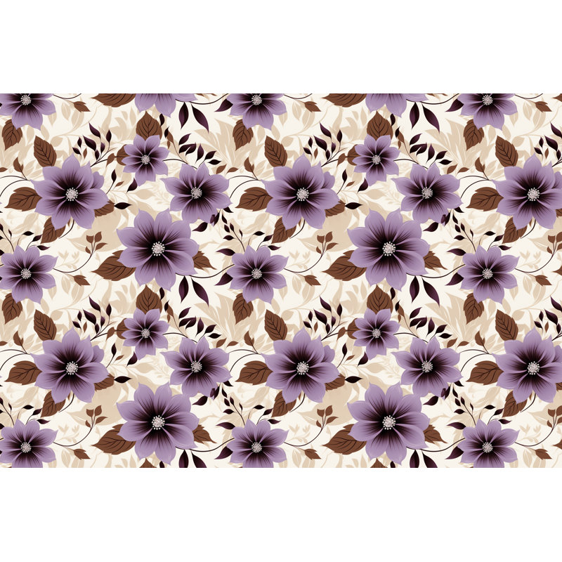 Razane Room Darkening Curtain Pair, 20'' W x 82'' L